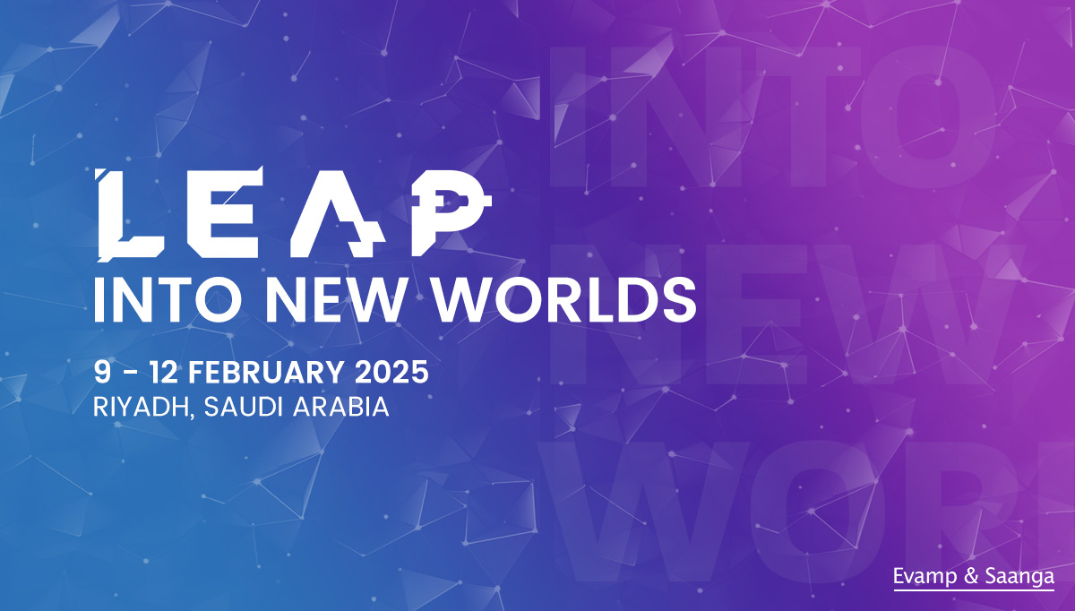Leap 2025 001 1